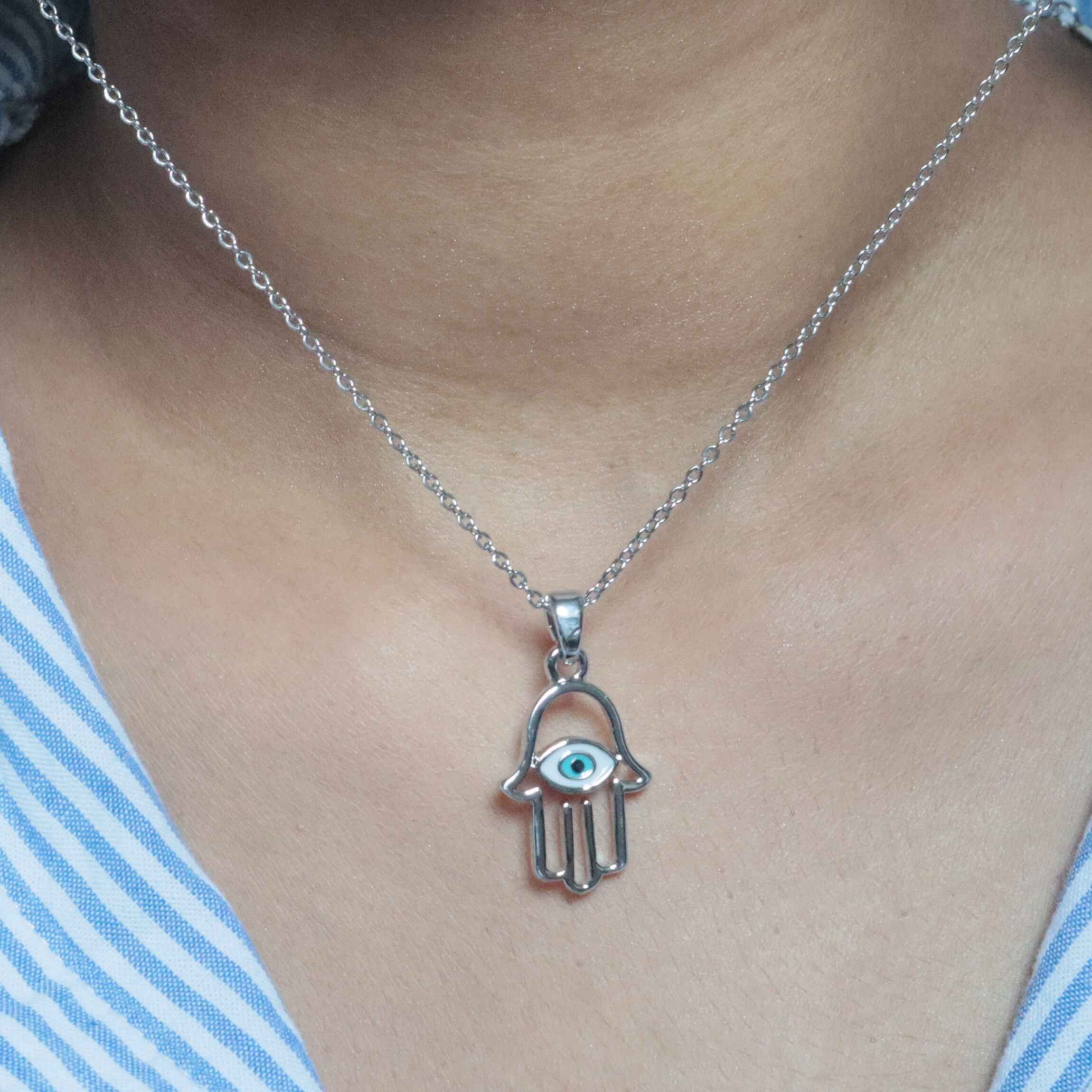 Picsart_24-08-04_16-43-51-042