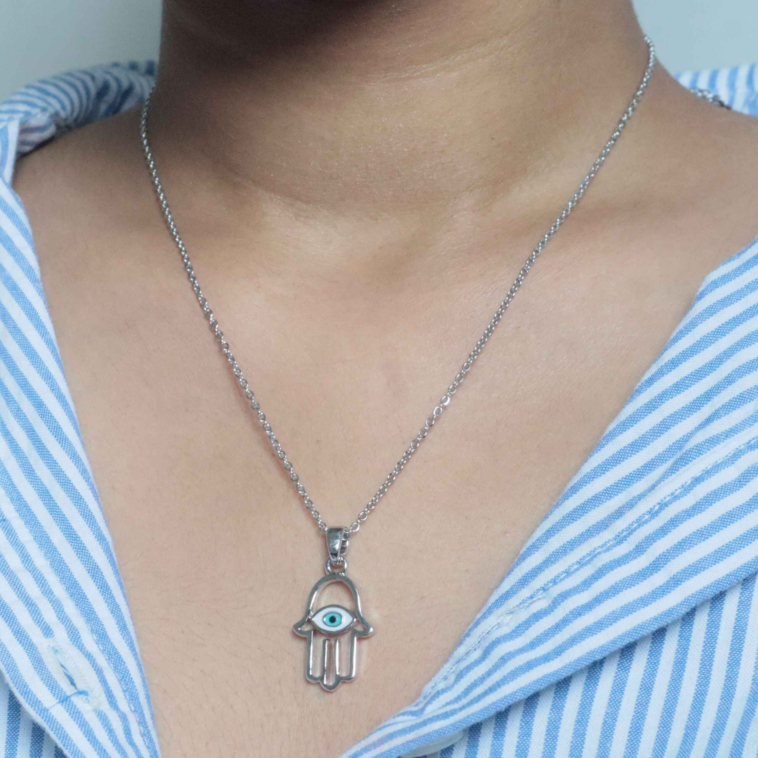 Picsart_24-08-04_16-44-17-299