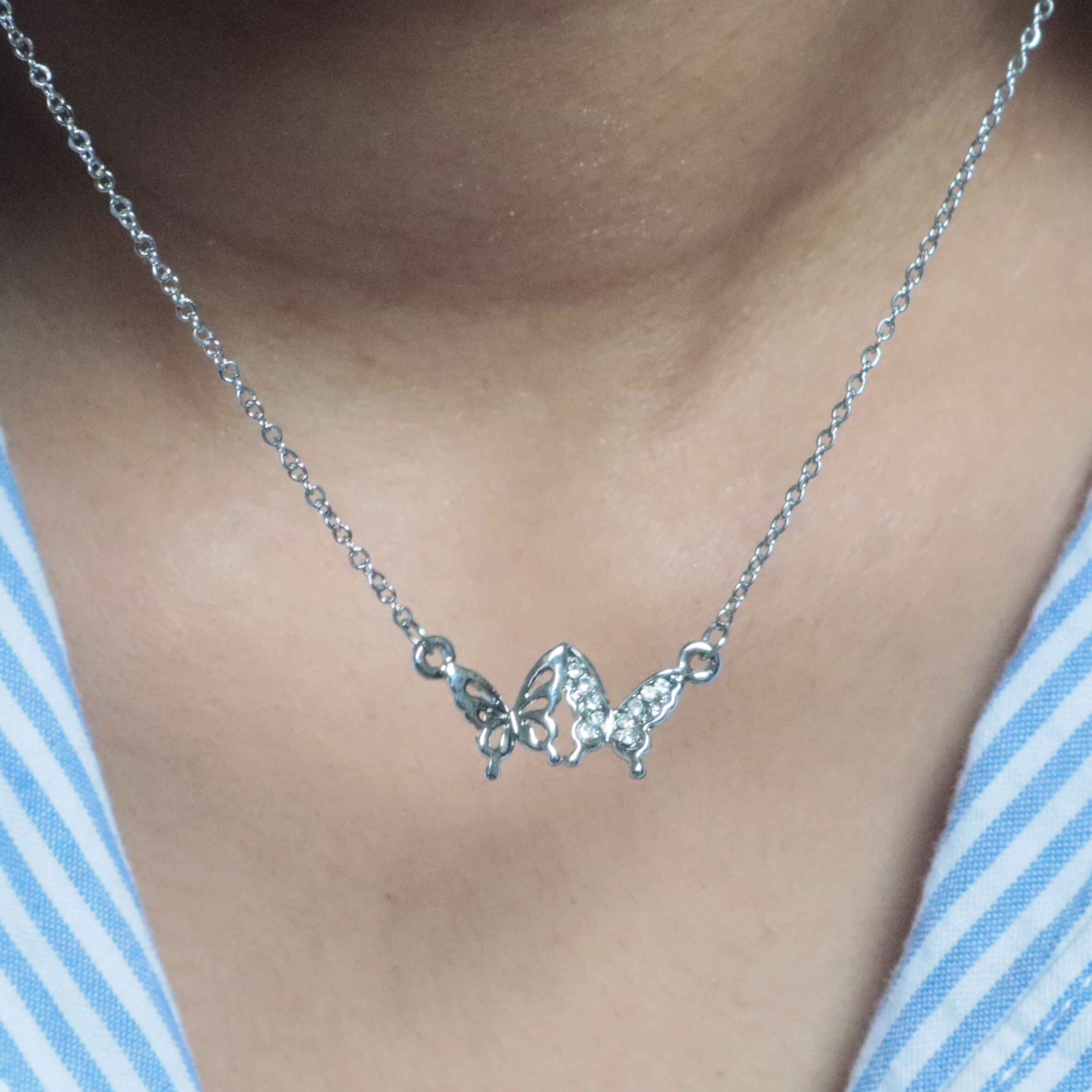 Picsart_24-08-04_16-51-20-574