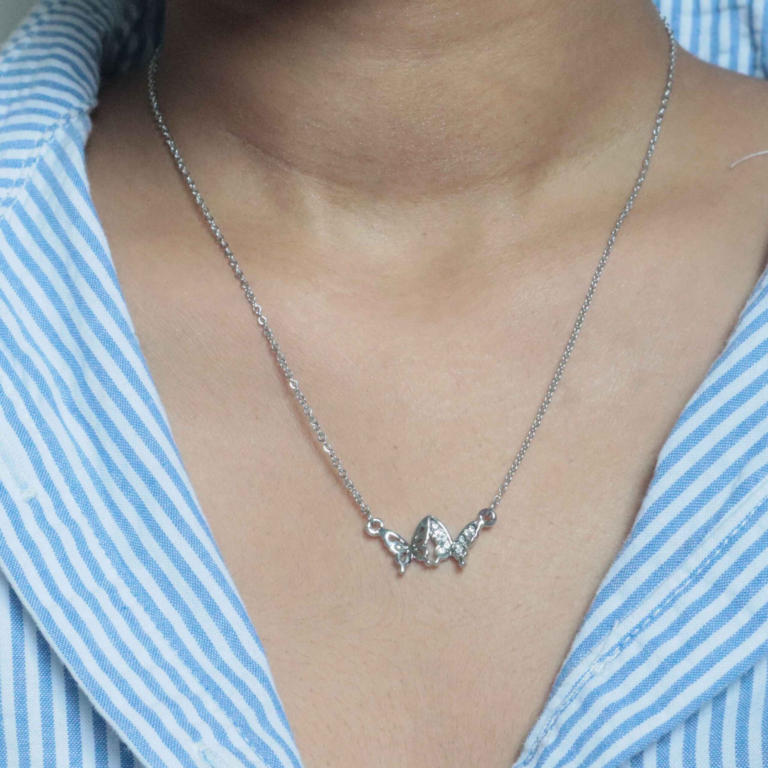 Picsart_24-08-04_16-51-36-441