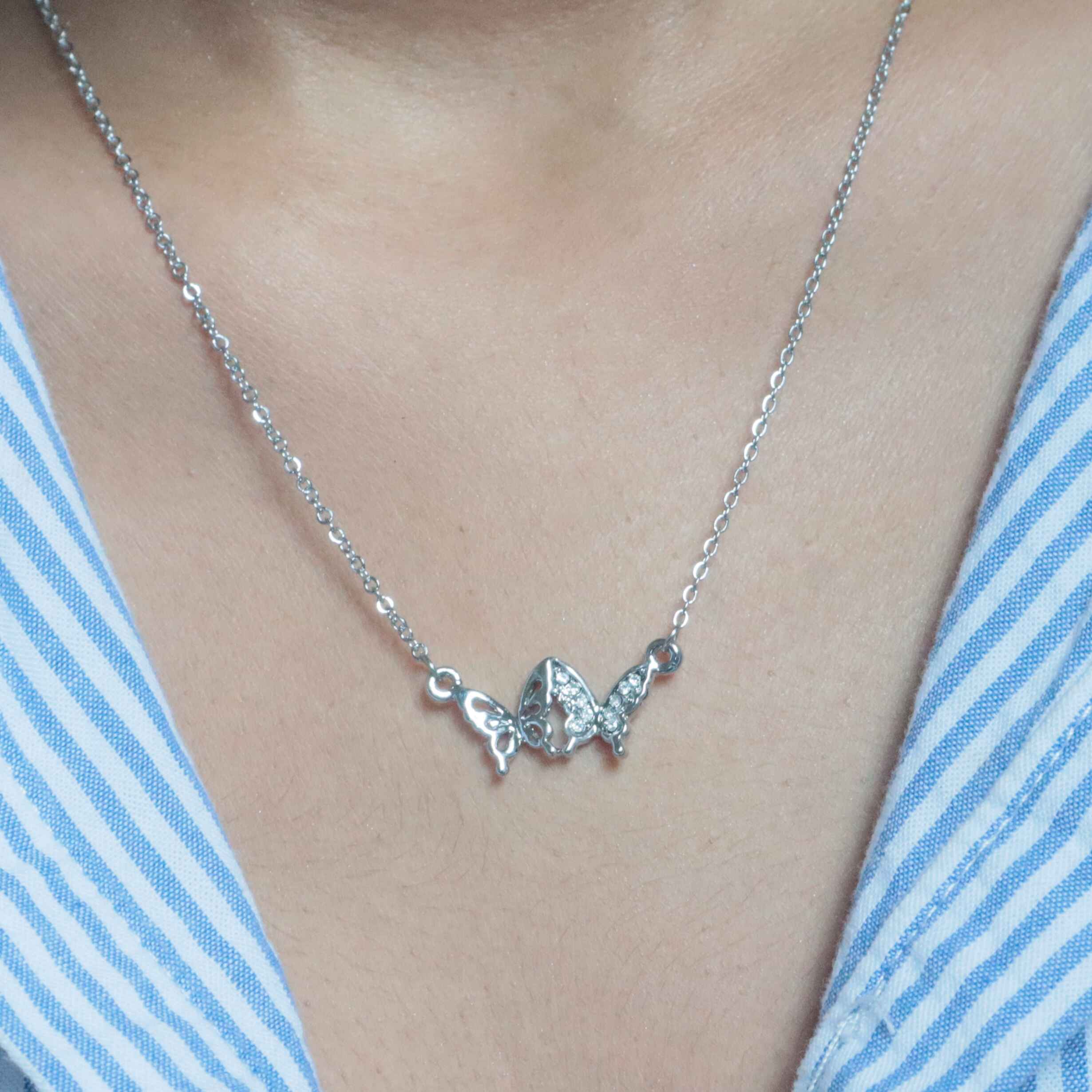 Picsart_24-08-04_16-51-50-457