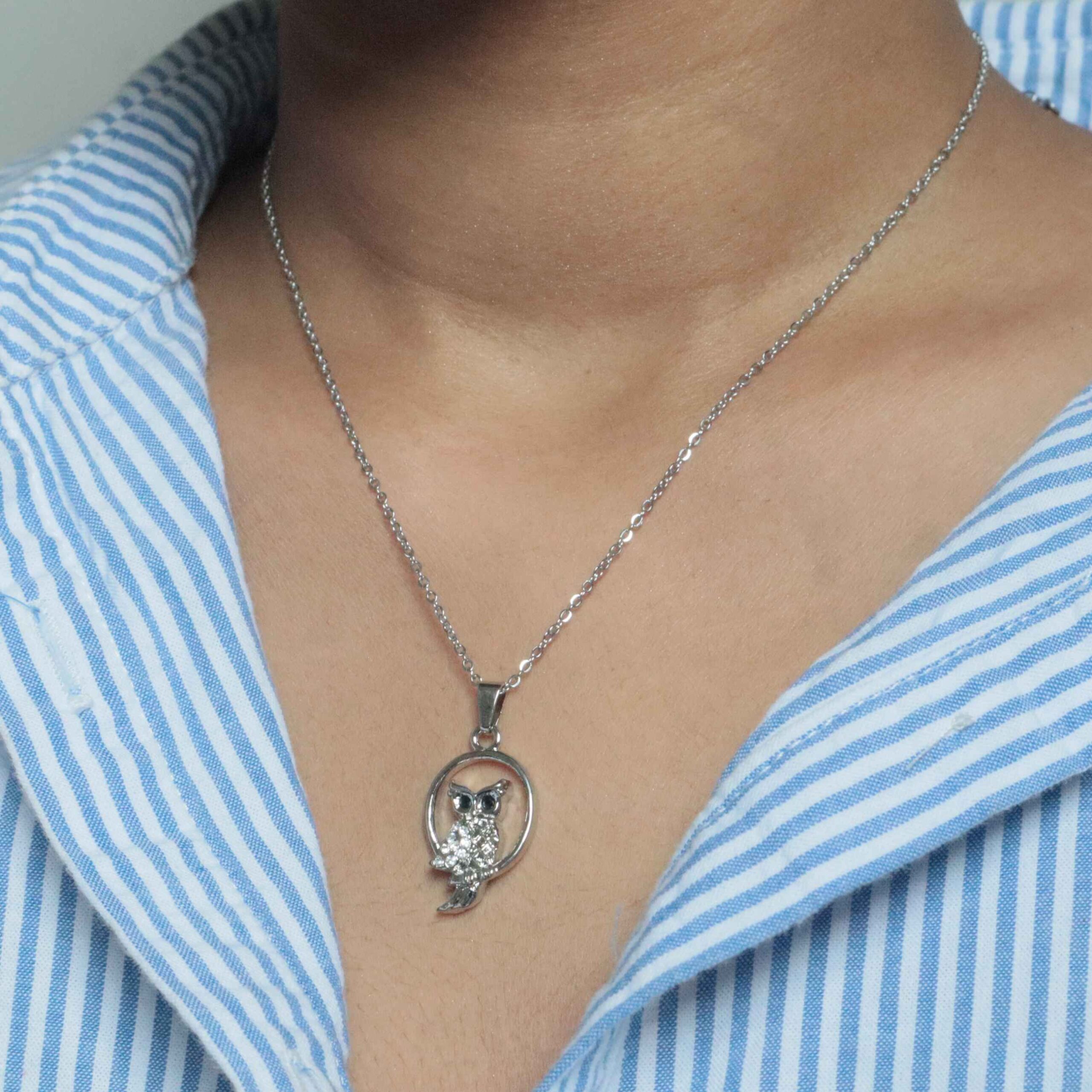 Picsart_24-08-04_16-45-59-321