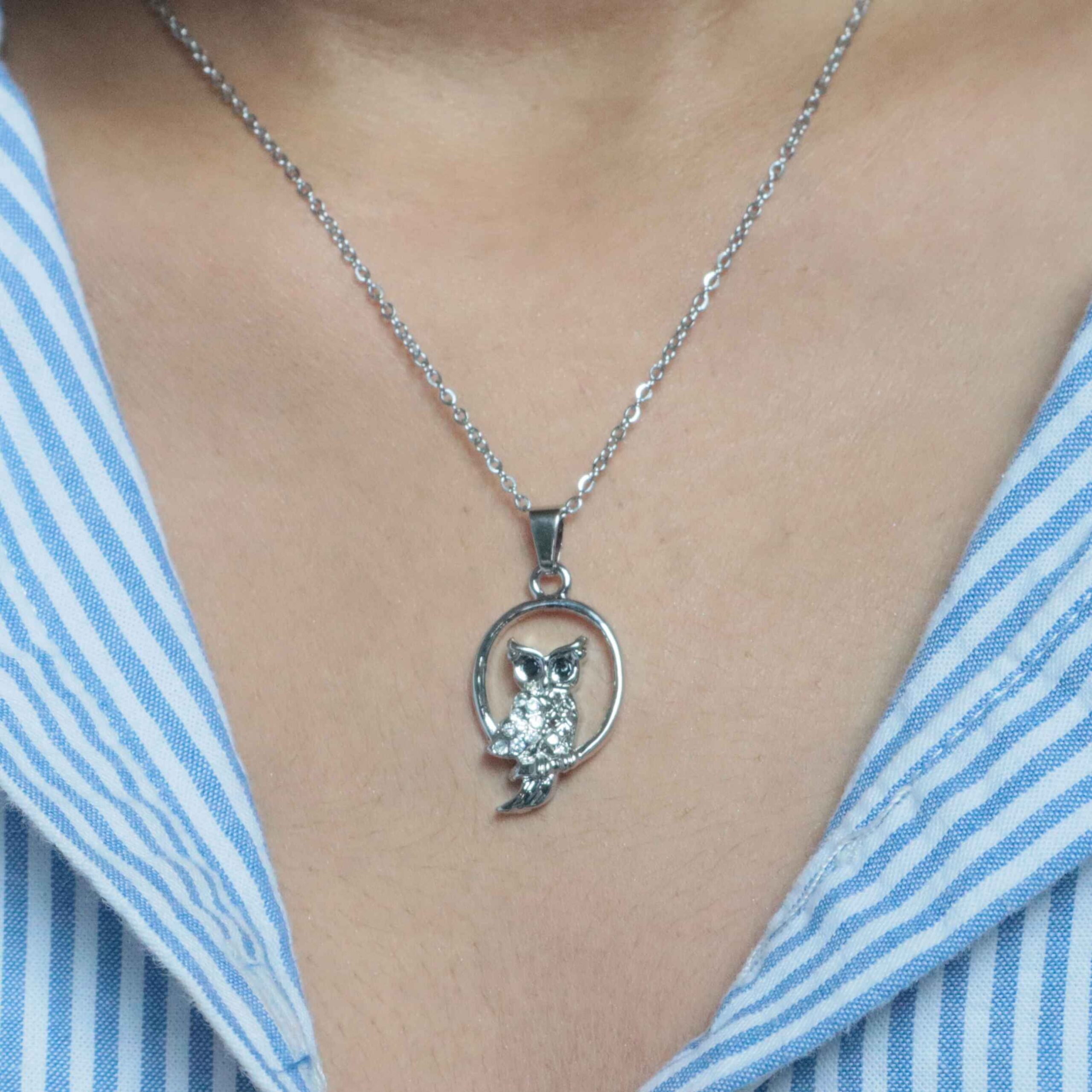 Picsart_24-08-04_16-46-16-524