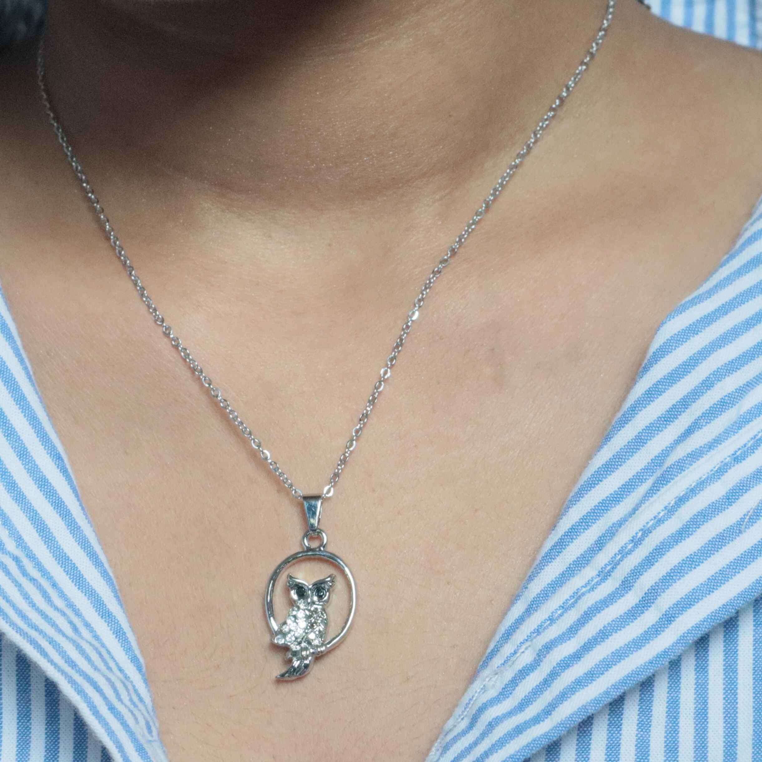 Picsart_24-08-04_16-46-48-165